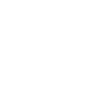 Västerbottens experience certifiering